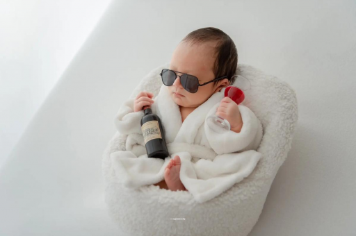 靖边呕吐是怀孕多久的症状