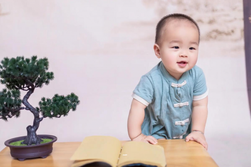 靖边怀孕肚子坠坠的感觉