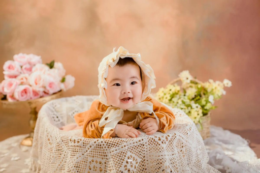 靖边孕妇肚子长红点很痒