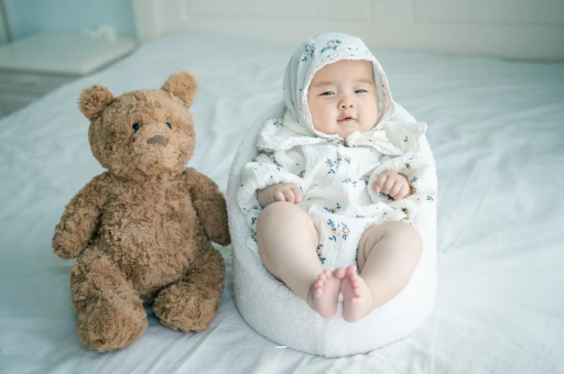 靖边二岁宝宝食谱三餐简单 靖边二岁宝宝食谱三餐简单