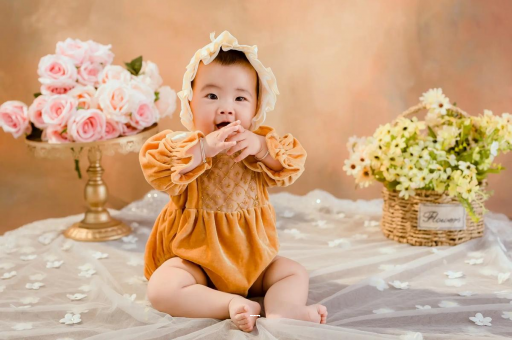 靖边宝宝几岁可以喝纯牛奶 靖边宝宝几岁可以喝纯牛奶