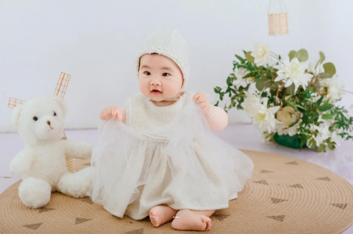 靖边孕妇nt检查时间
