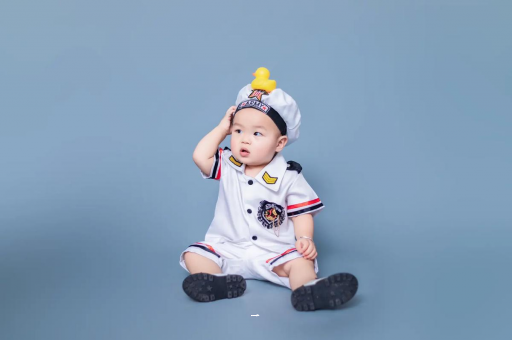 靖边孕妇流白色分泌物