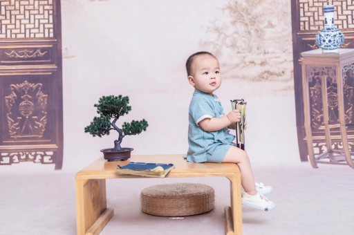 靖边宝宝吃迷糊奶如何纠正